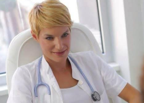 Nagluhost: Bolest ili normalna pojava kod starijih osoba?