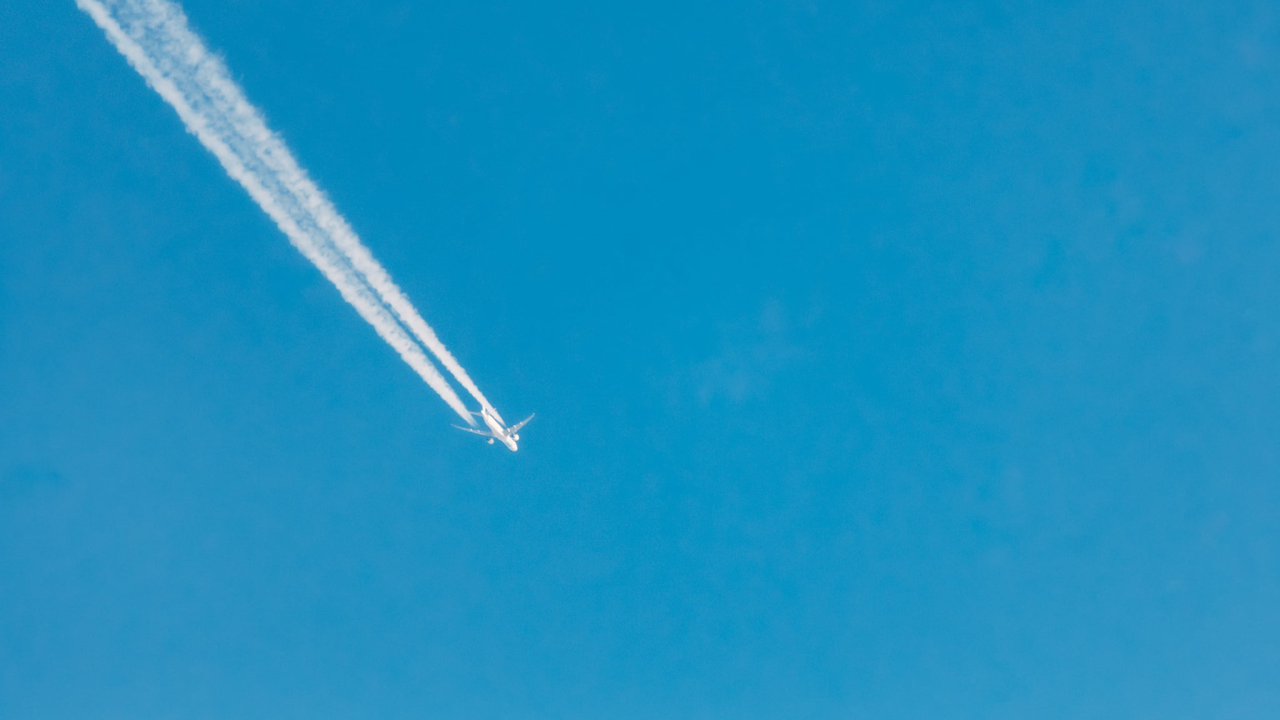 Nove zračne provokacije na istočnoj granici NATO-a: Ruski MiG-ovi upali u Estoniju