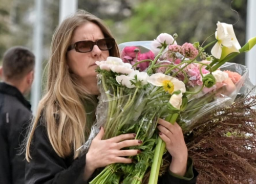 Đir po gradu, srijeda 26. ožujka