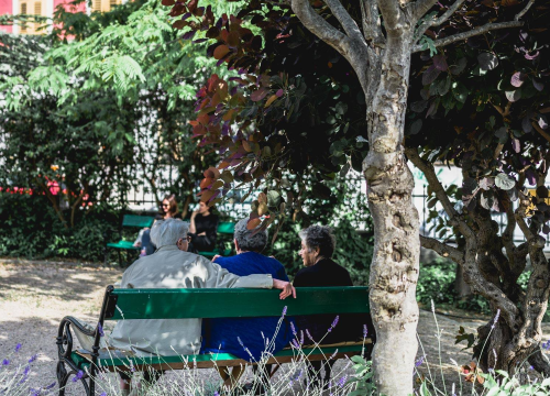 Umirovljenicima ide novi godišnji dodatak, evo koliko će se dobivati za staž od 31 godinu