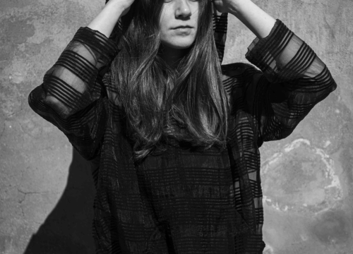 Fotografija 9 - FOTO Proljeće u Galeriji Juraj Dalmatinac: Unikatna umjetnička djela, popusti i modni noviteti!