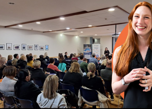 Privatni iznajmljivači, jeste li spremni za sezonu? Prijavite se na edukaciju u Betini i Pirovcu