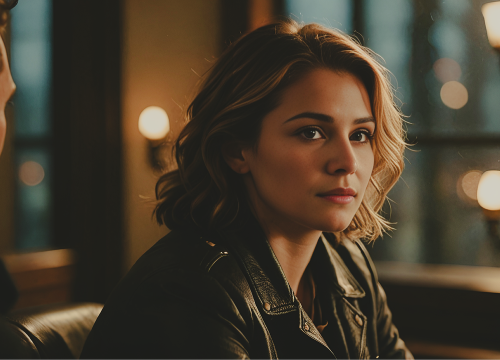 Toksični partneri često koriste određene fraze, prepoznajte ih na vrijeme