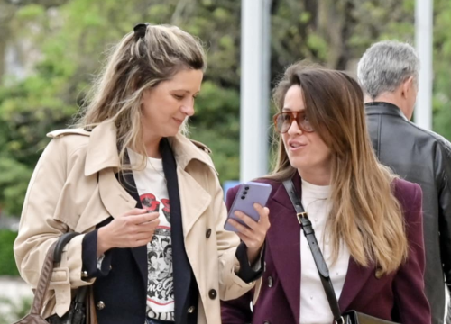 Đir po gradu, četvrtak 27. ožujka