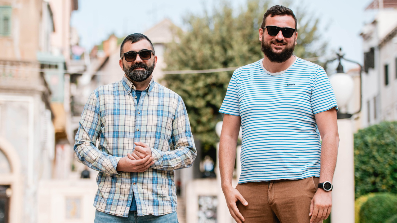 Kreće srednjoškolsko kvizaško ludilo u Šibeniku: Sto učenika iz cijele Hrvatske i BiH natječe se za prvaka NKL-a