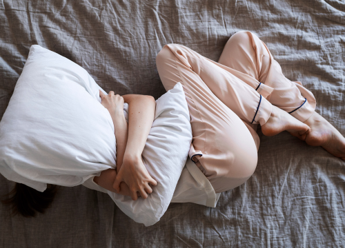 Popodnevni umor mnogima otežava život: Evo kako dobiti bitku s pospanošću