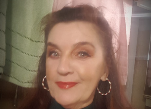 Žena koja je ugušila majku bila kandidatkinja na parlamentarnim izborima