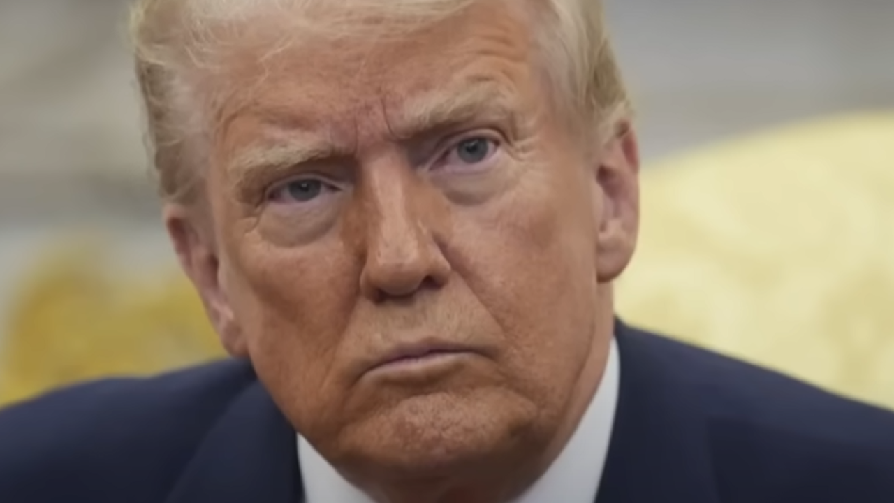 Diljem SAD-a održat će se prosvjedi protiv Trumpa, očekuju se milijuni