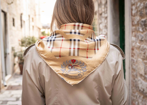 Fotografija 18 - FOTO Donosimo vam kako provesti opuštajući dan u centru grada!