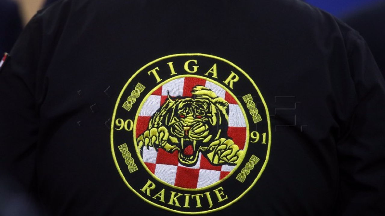 Na Plitvicama obilježena 34. godišnjica Krvavog Uskrsa i pogibije Josipa Jovića