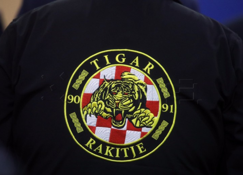 Na Plitvicama obilježena 34. godišnjica Krvavog Uskrsa i pogibije Josipa Jovića