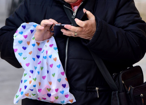 Odlaskom u mirovinu pet godina ranije dobit ćete 22 tisuće eura više na kraju