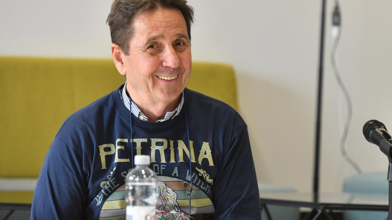 S narkomanima i alkoholičarima završena zadnja sjednica Županijske skupštine u ovom sazivu