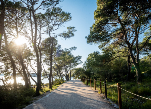 Obiteljski centar obilježava Svjetski dan zdravlja: Naglasak na zdrave početke i ulaganje u budućnost