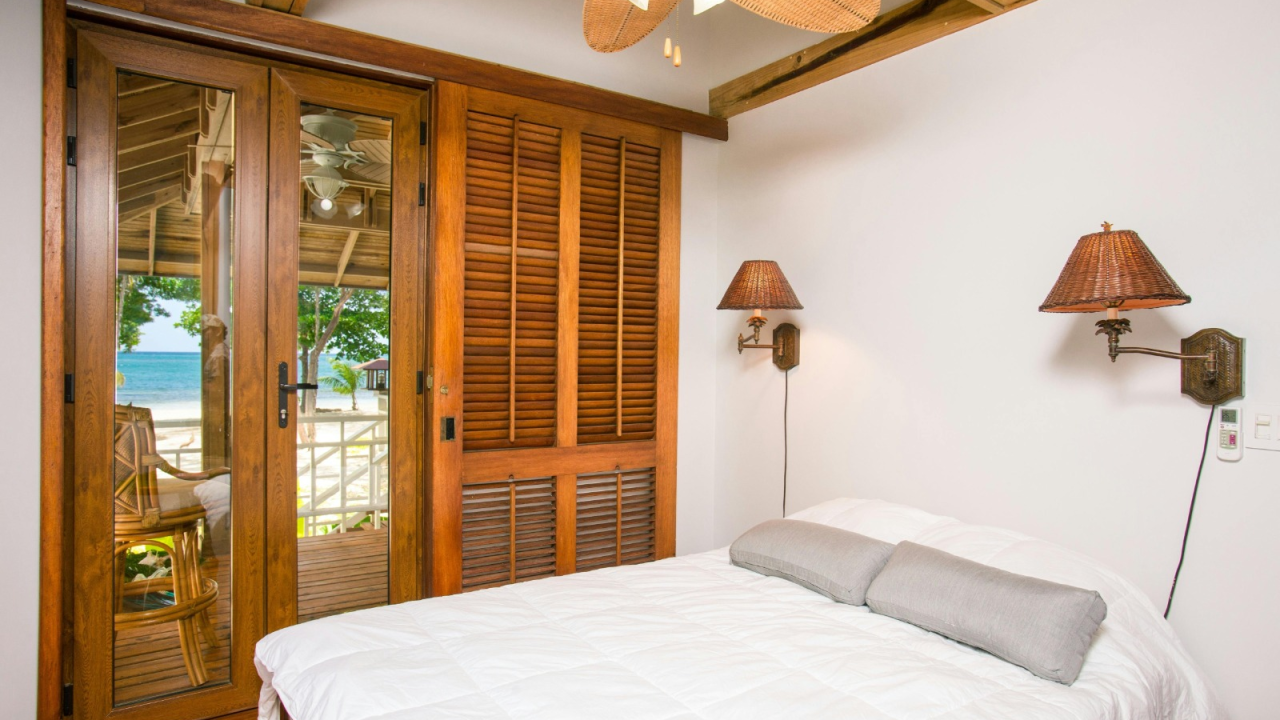 Idealna ventilacija za apartmane: Svježina, energija i zdravlje u svakom prostoru