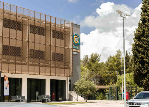 Saznajte više o zapošljavanju stranih radnika na besplatnoj radionici!