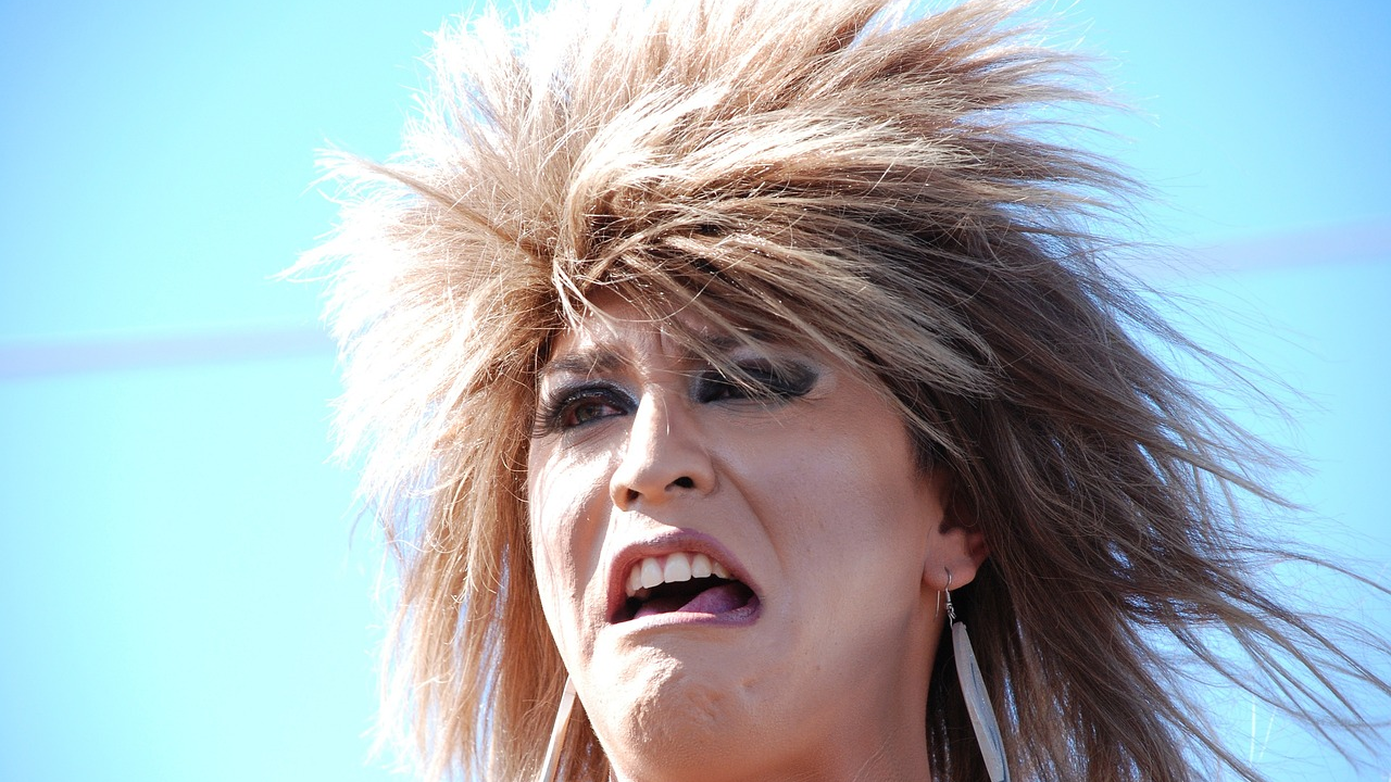 Ovi znakovi mrze gubiti u društvenim igrama