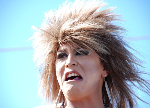 Ovi znakovi mrze gubiti u društvenim igrama