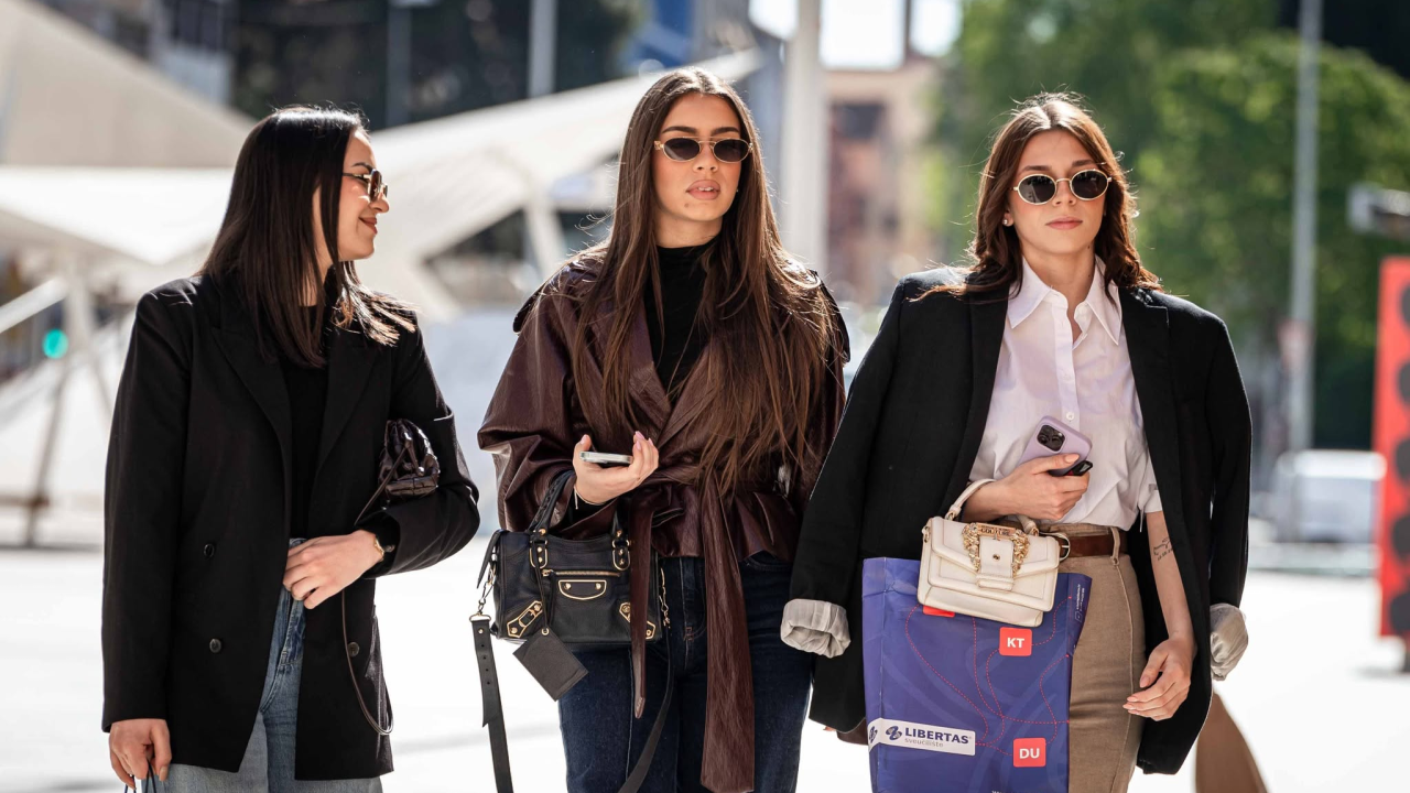 Đir po gradu, srijeda 9. travnja