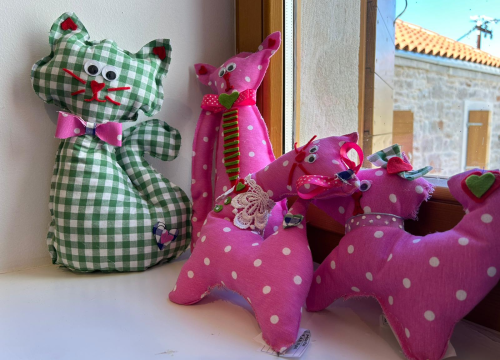 Fotografija 5 - Vesna Parun rođena na današnji dan