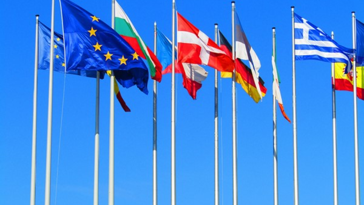 EU pauzira na 90 dana protumjere na Trumpove carine