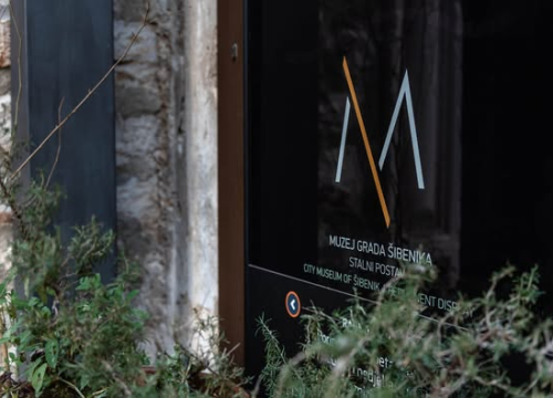 Tisuću i sto godina hrvatskog kraljevstva: Tribina povodom jubileja u Muzeju grada Šibenika