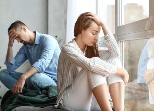 Ovi znakovi pokazuju jeste li intelektualno kompatibilni s partnerom