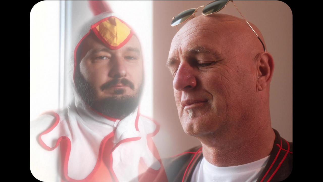 Premijera spota 'Kokošica': Teški Osjećaji u novom ruhu slave glazbenu i kulturnu baštinu