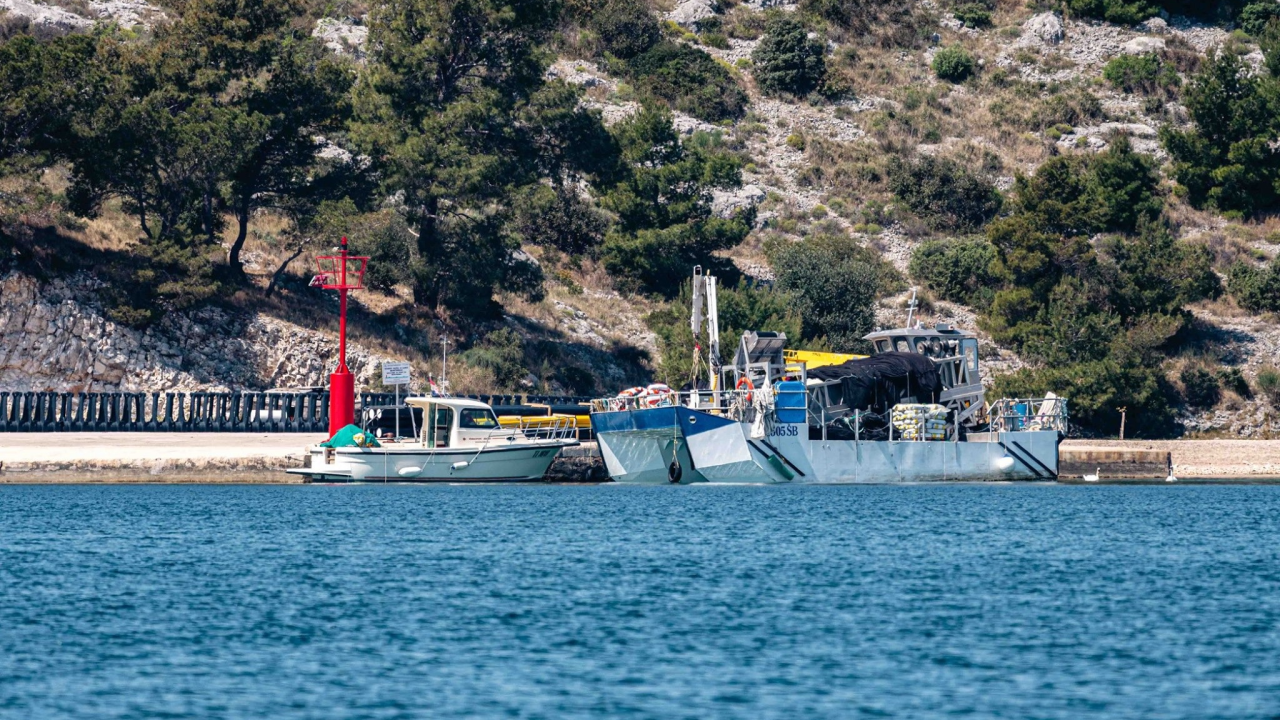 U subotu se pridružite akciji čišćenja od Martinske do Jadrije