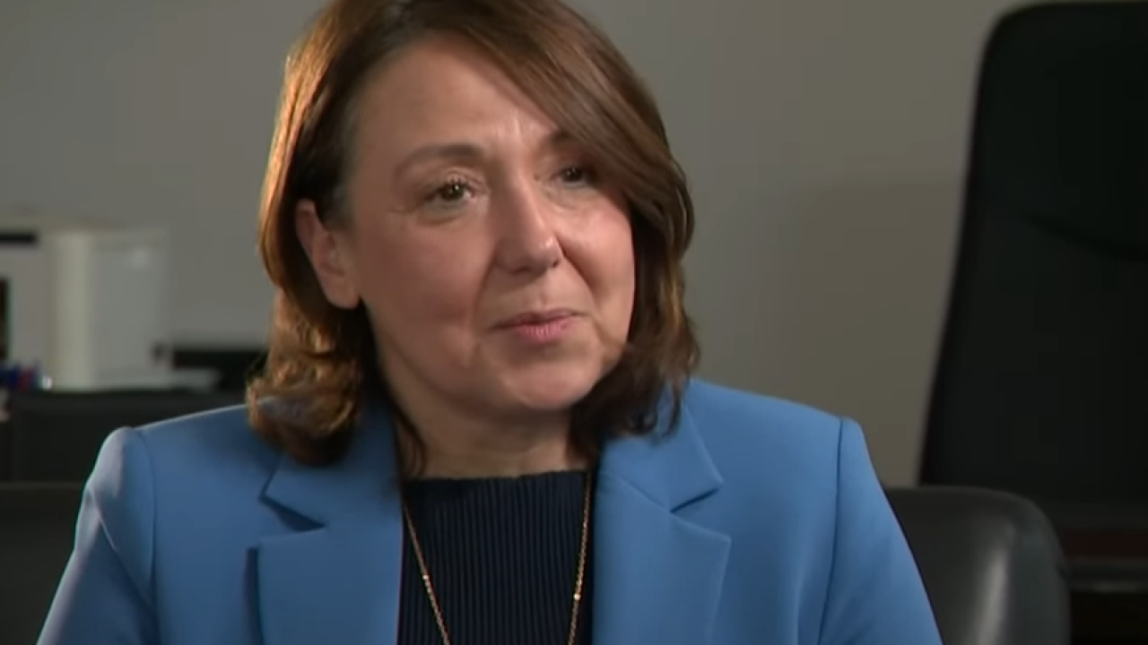 Dobit ćemo 33 mobilne ambulante, jedna ide u Šibensko-kninsku županiju