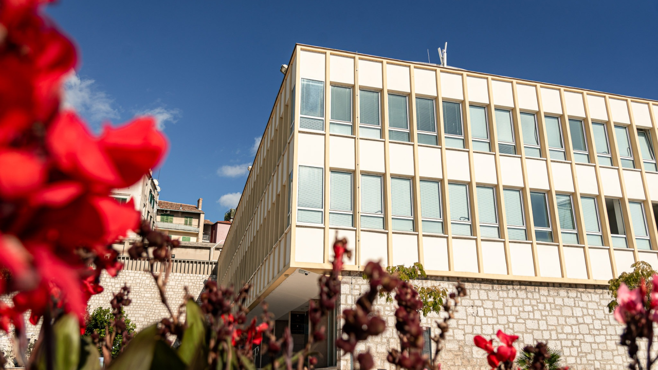 Županija raspisala Javni poziv za financiranje kulturnih programa i projekata