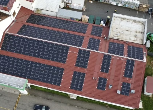 Fotografija 3 - Udruga Argonauta organizirala tematski posjet Križevcima i Ptuju