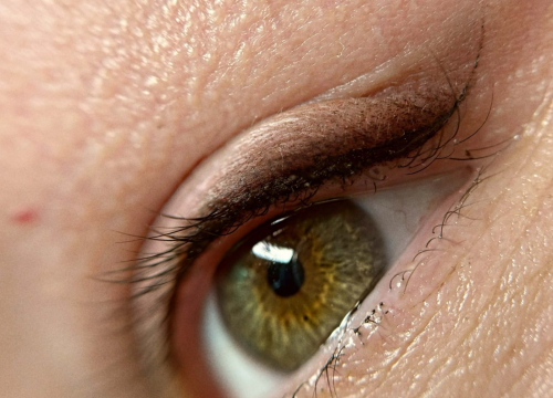 Fotografija 11 - FOTO Od edukacije do karijere iz snova: Kako je Katarina pronašla svoj poziv u salonu Myroslave Rusnak