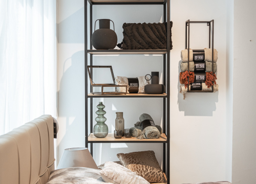 Fotografija 23 - FOTO Ne propustite odlične popuste u Hespu, jer dobar san popravlja i najteži dan!