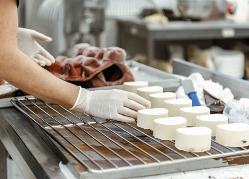 Fotografija 1 - Tražite posao? Moderato Coffee & Cakes traži pojačanje u svom timu!