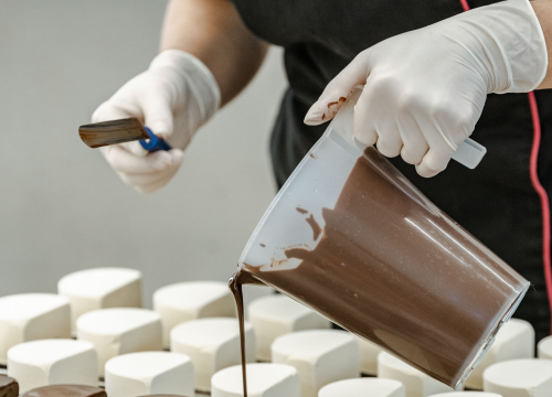 Fotografija 5 - Tražite posao? Moderato Coffee & Cakes traži pojačanje u svom timu!