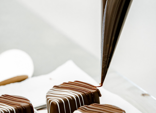 Fotografija 9 - Tražite posao? Moderato Coffee & Cakes traži pojačanje u svom timu!