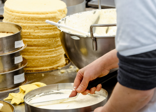 Fotografija 11 - Tražite posao? Moderato Coffee & Cakes traži pojačanje u svom timu!