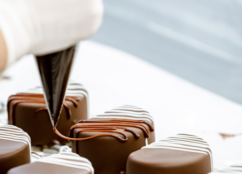 Fotografija 16 - Tražite posao? Moderato Coffee & Cakes traži pojačanje u svom timu!