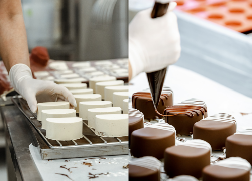 Fotografija 19 - Tražite posao? Moderato Coffee & Cakes traži pojačanje u svom timu!