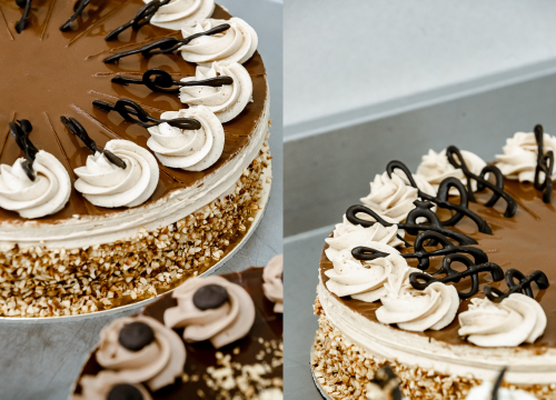 Fotografija 26 - Tražite posao? Moderato Coffee & Cakes traži pojačanje u svom timu!