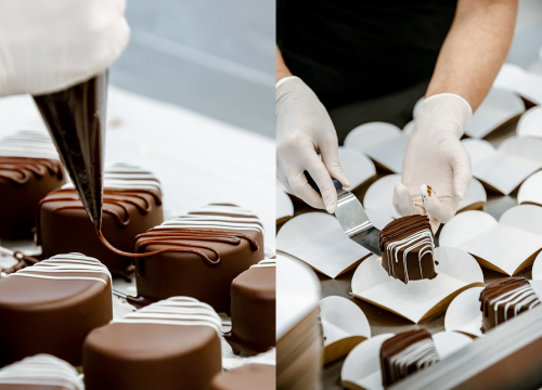 Fotografija 30 - Tražite posao? Moderato Coffee & Cakes traži pojačanje u svom timu!