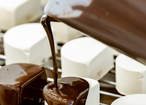 Fotografija 35 - Tražite posao? Moderato Coffee & Cakes traži pojačanje u svom timu!