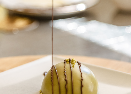 Fotografija 38 - Tražite posao? Moderato Coffee & Cakes traži pojačanje u svom timu!