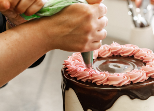 Fotografija 40 - Tražite posao? Moderato Coffee & Cakes traži pojačanje u svom timu!