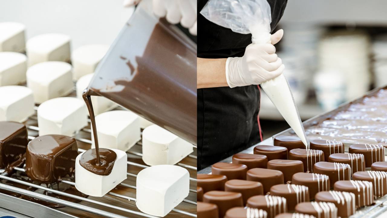 Tražite posao? Moderato Coffee & Cakes traži pojačanje u svom timu!