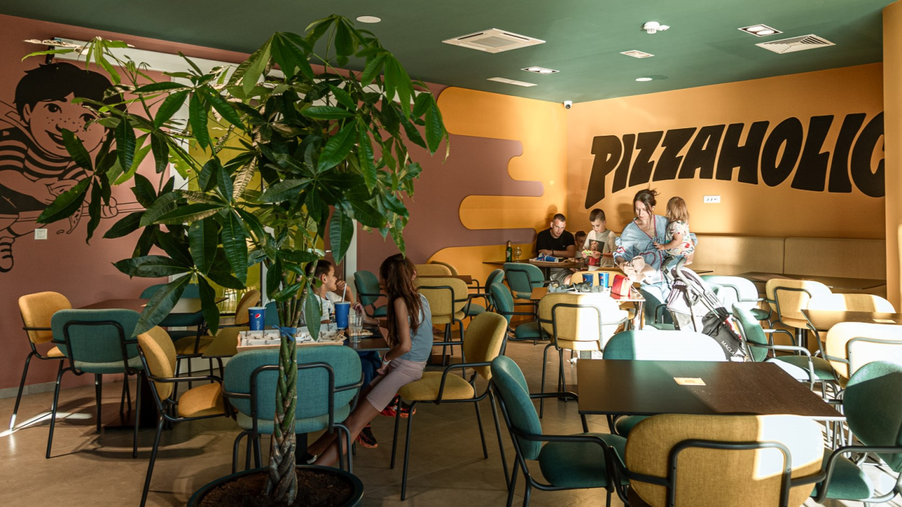 Poznati 'lovac na pizze' otkrio najbolje pizzerije u Hrvatskoj – među njima i šibenski Pizzaholic!