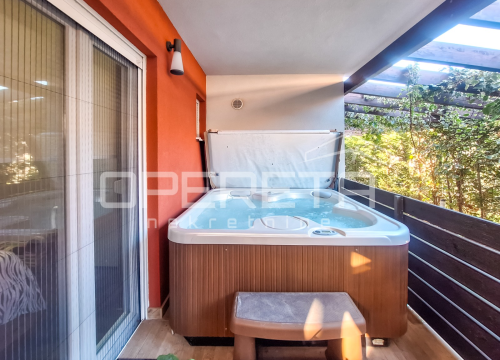 Fotografija 12 - FOTO: Opereta predstavlja vrhunski stan na Vidicima