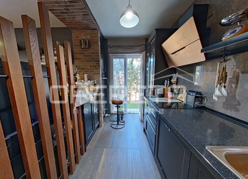 Fotografija 17 - FOTO: Opereta predstavlja vrhunski stan na Vidicima