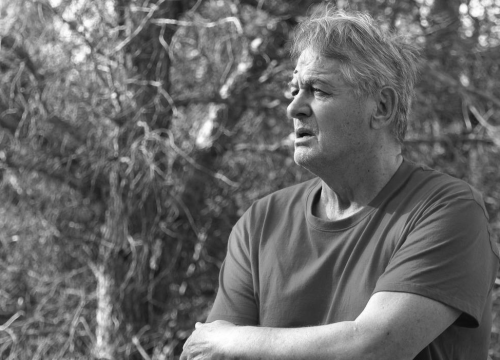 Javan sprovod Ivana Ninića: Posljednji ispraćaj istaknutog šibenskog političara i sportaša održat će se u ponedjeljak na Kvanju